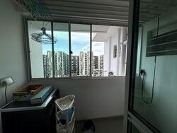 Blk 217C Compassvale Mast (Sengkang), HDB 4 Rooms #569564831
